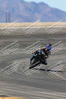 media/Feb-23-2025-2WTD (Sun) [[9604a77d5d]]/4-C Group/Session 2 Bowl Exit/